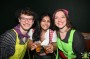 Thumbs/tn_Happy Holidays 242.jpg